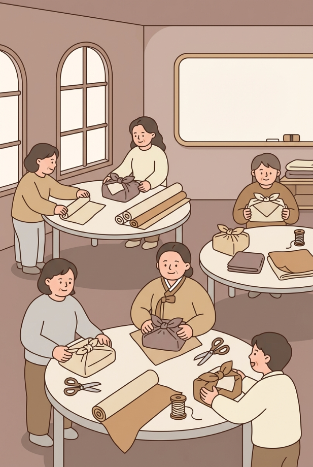 (4주 클래스) 보자기공예.png