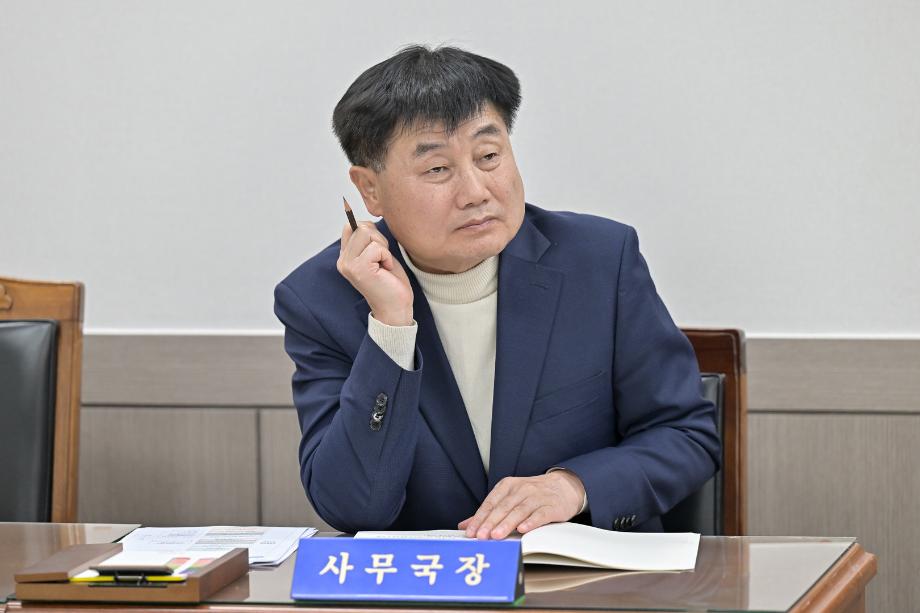 해당파일이미지