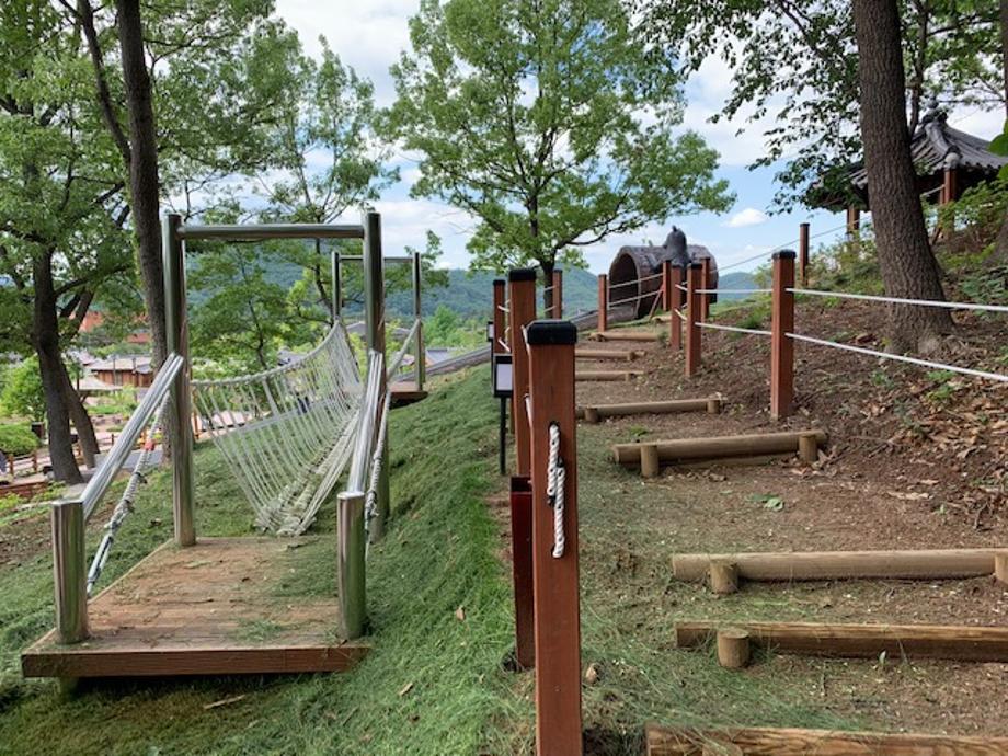 해당파일이미지